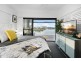 26 Reflection Cresent, Birtinya QLD 4575