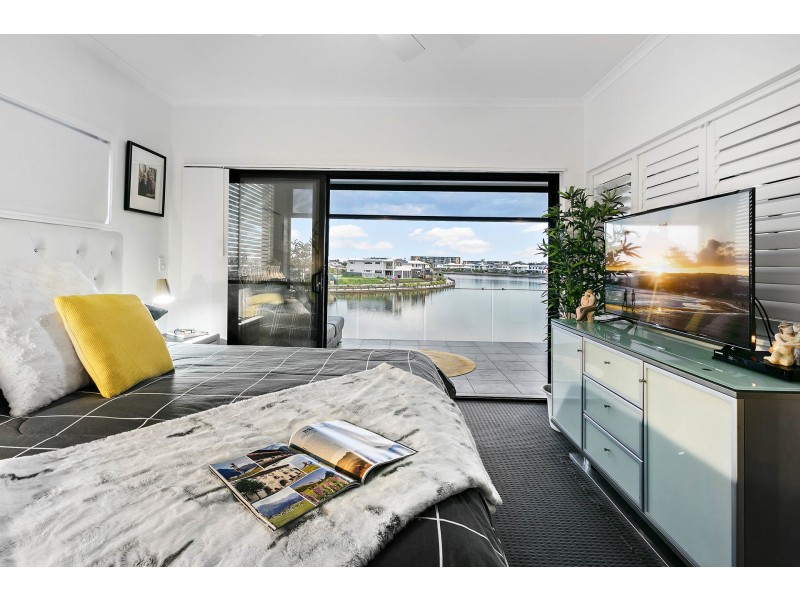 26 Reflection Cresent, Birtinya QLD 4575