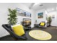 26 Reflection Cresent, Birtinya QLD 4575