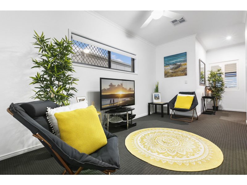 26 Reflection Cresent, Birtinya QLD 4575