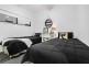 26 Reflection Cresent, Birtinya QLD 4575