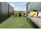 26 Reflection Cresent, Birtinya QLD 4575