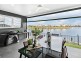 26 Reflection Cresent, Birtinya QLD 4575