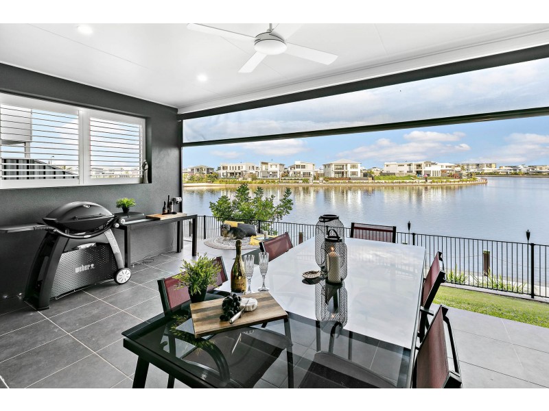 26 Reflection Cresent, Birtinya QLD 4575