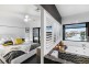 26 Reflection Cresent, Birtinya QLD 4575