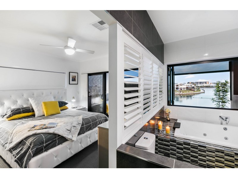 26 Reflection Cresent, Birtinya QLD 4575