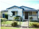 20 Unumgar Street, Woodenbong NSW 2476