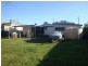 20 Unumgar Street, Woodenbong NSW 2476