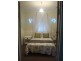 20 Unumgar Street, Woodenbong NSW 2476