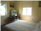 20 Unumgar Street, Woodenbong NSW 2476