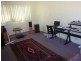 20 Unumgar Street, Woodenbong NSW 2476