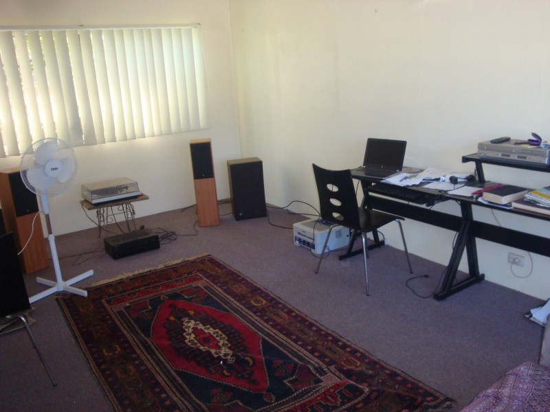20 Unumgar Street, Woodenbong NSW 2476