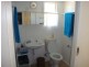 20 Unumgar Street, Woodenbong NSW 2476