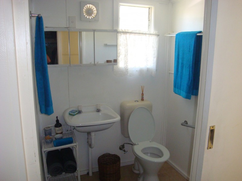 20 Unumgar Street, Woodenbong NSW 2476