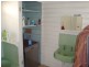 20 Unumgar Street, Woodenbong NSW 2476