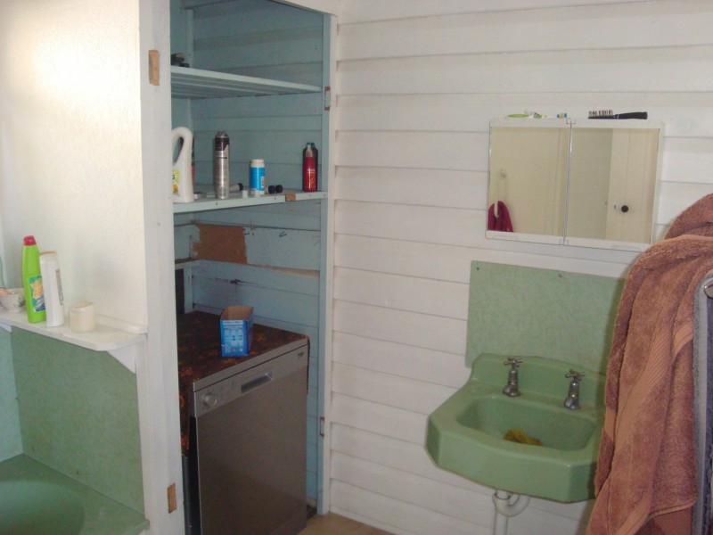 20 Unumgar Street, Woodenbong NSW 2476