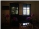 20 Unumgar Street, Woodenbong NSW 2476