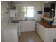 20 Unumgar Street, Woodenbong NSW 2476