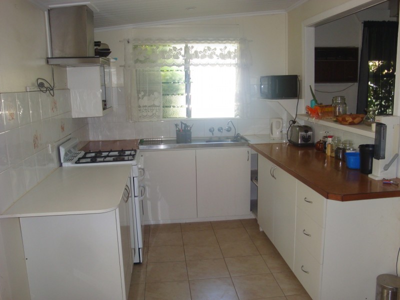 20 Unumgar Street, Woodenbong NSW 2476