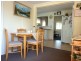 20 Unumgar Street, Woodenbong NSW 2476