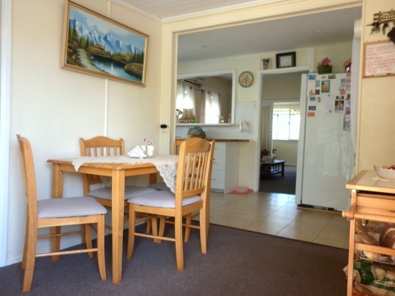 20 Unumgar Street, Woodenbong NSW 2476