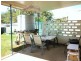 20 Unumgar Street, Woodenbong NSW 2476