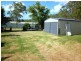 20 Unumgar Street, Woodenbong NSW 2476