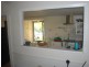 20 Unumgar Street, Woodenbong NSW 2476