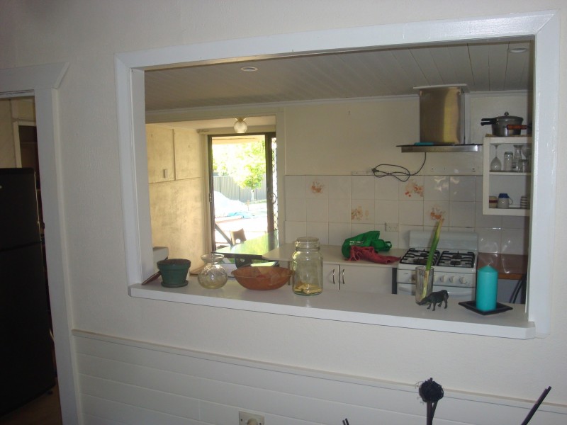 20 Unumgar Street, Woodenbong NSW 2476