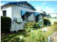 20 Unumgar Street, Woodenbong NSW 2476