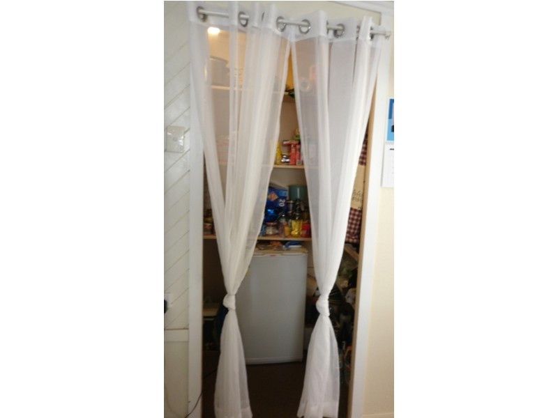 20 Unumgar Street, Woodenbong NSW 2476
