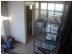 20 Unumgar Street, Woodenbong NSW 2476