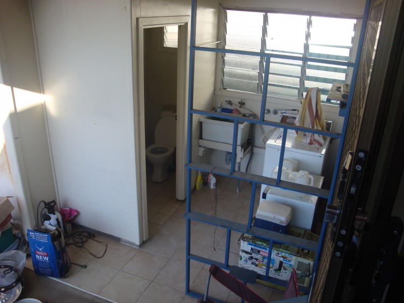 20 Unumgar Street, Woodenbong NSW 2476