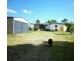 20 Unumgar Street, Woodenbong NSW 2476