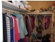 20 Unumgar Street, Woodenbong NSW 2476