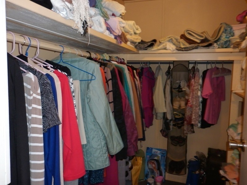 20 Unumgar Street, Woodenbong NSW 2476