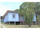 262 Farm Street, Kawana QLD 4701