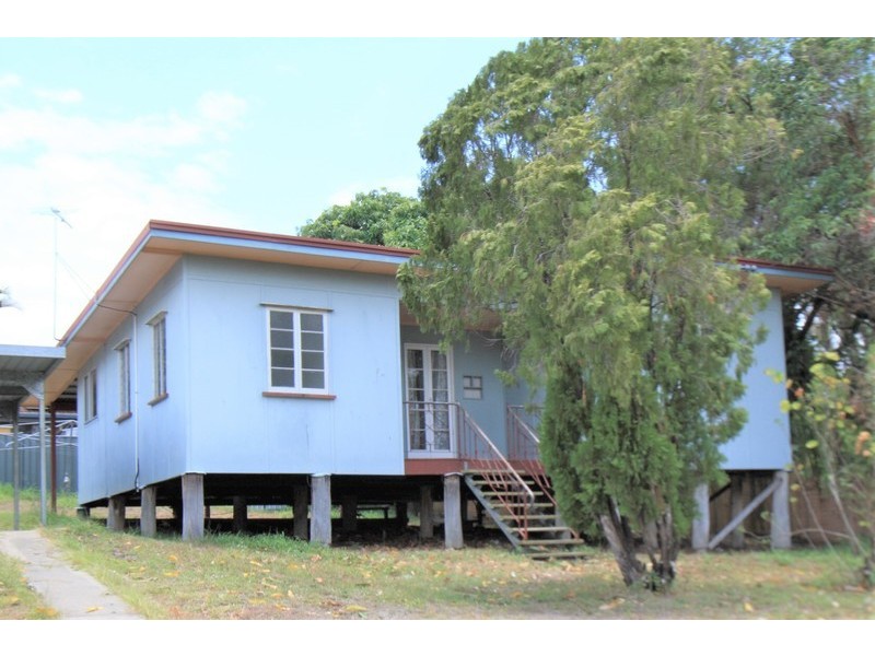 262 Farm Street, Kawana QLD 4701