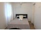 262 Farm Street, Kawana QLD 4701