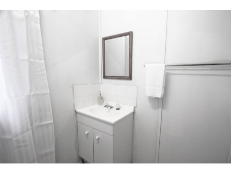 262 Farm Street, Kawana QLD 4701