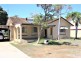 81 Inkerman St, Frenchville QLD 4701