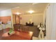 81 Inkerman St, Frenchville QLD 4701
