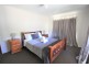 81 Inkerman St, Frenchville QLD 4701