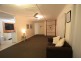81 Inkerman St, Frenchville QLD 4701