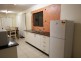 81 Inkerman St, Frenchville QLD 4701