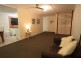 81 Inkerman St, Frenchville QLD 4701