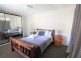 81 Inkerman St, Frenchville QLD 4701