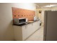 81 Inkerman St, Frenchville QLD 4701