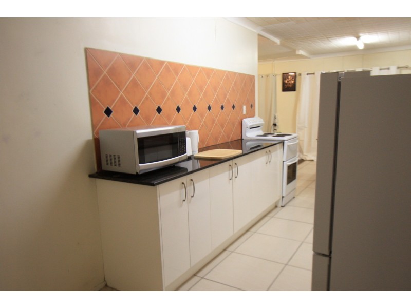 81 Inkerman St, Frenchville QLD 4701