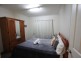 81 Inkerman St, Frenchville QLD 4701